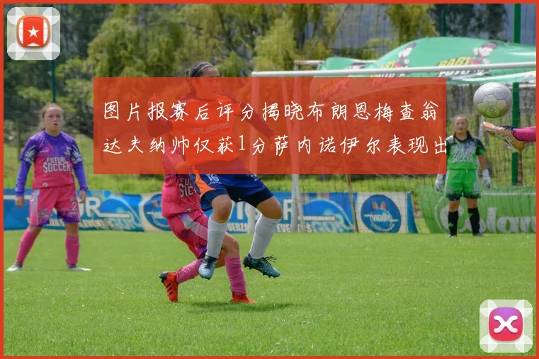 图片报赛后评分揭晓布朗恩梅查翁达夫纳帅仅获1分萨内诺伊尔表现出色获3分